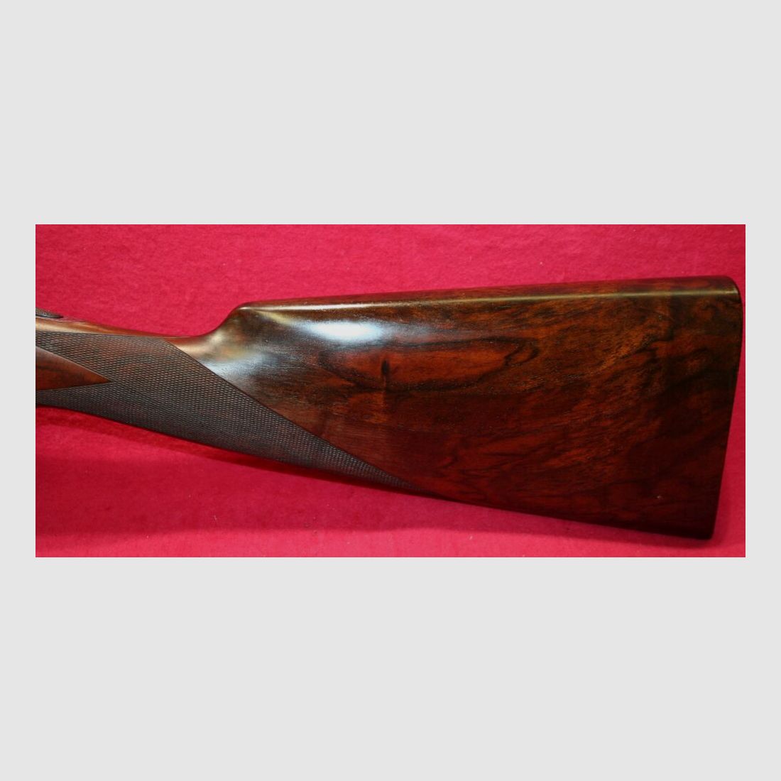 Beretta 451 E
