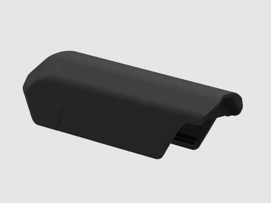 Magpul Cheek Riser AK 0.75" Black