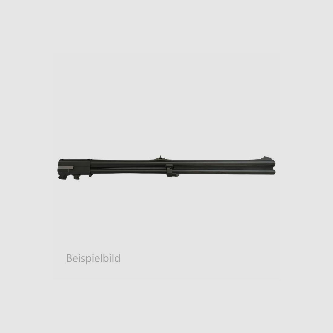 Blaser WL 700/88 Lujo