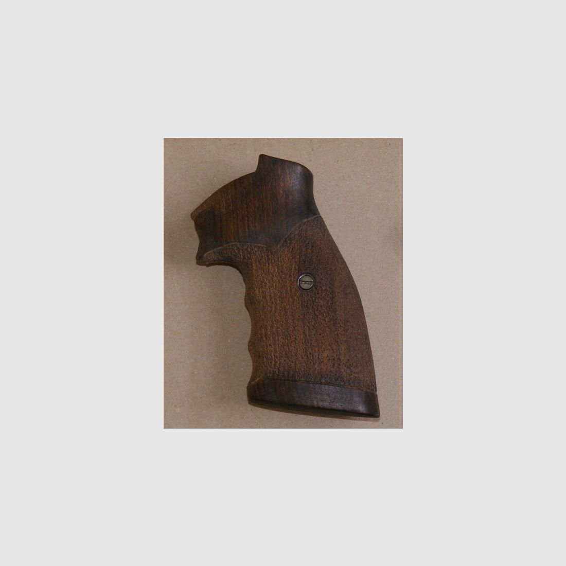 Diverse S&W KL-SB Holz Fingerrille