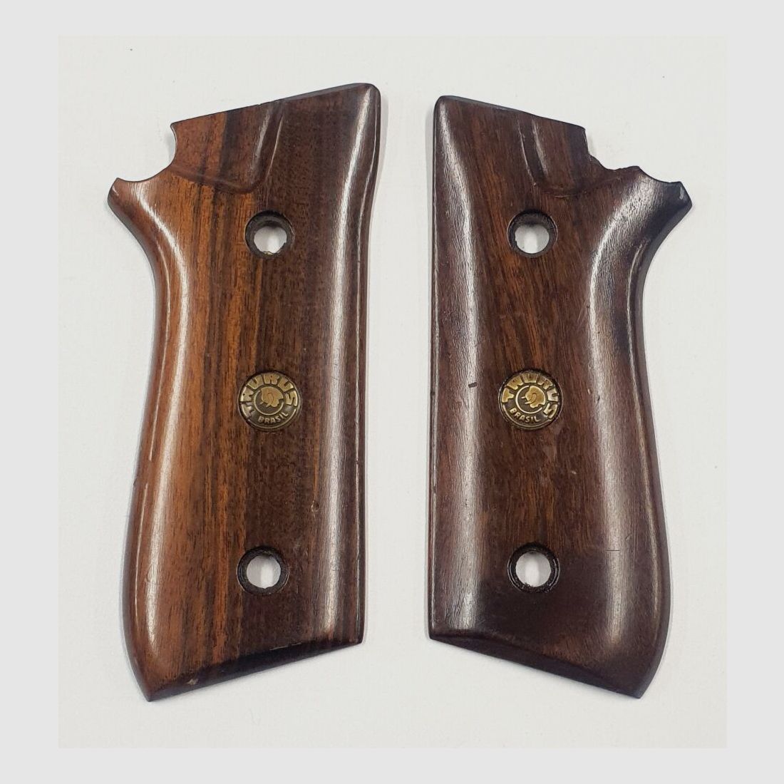 Maniglie Taurus per Taurus PT92