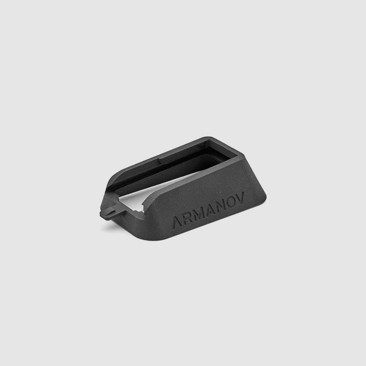 Armanov MAGRARM15223 Magwell für Rainier Arms RM15 223 Gewehr, Bild 1 von 3