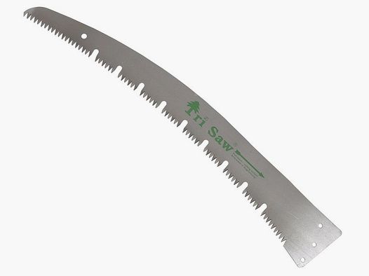 Replacement blade for Tri Saw TS 54