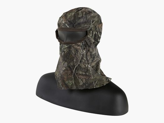 Czapka camo Mesh Allen