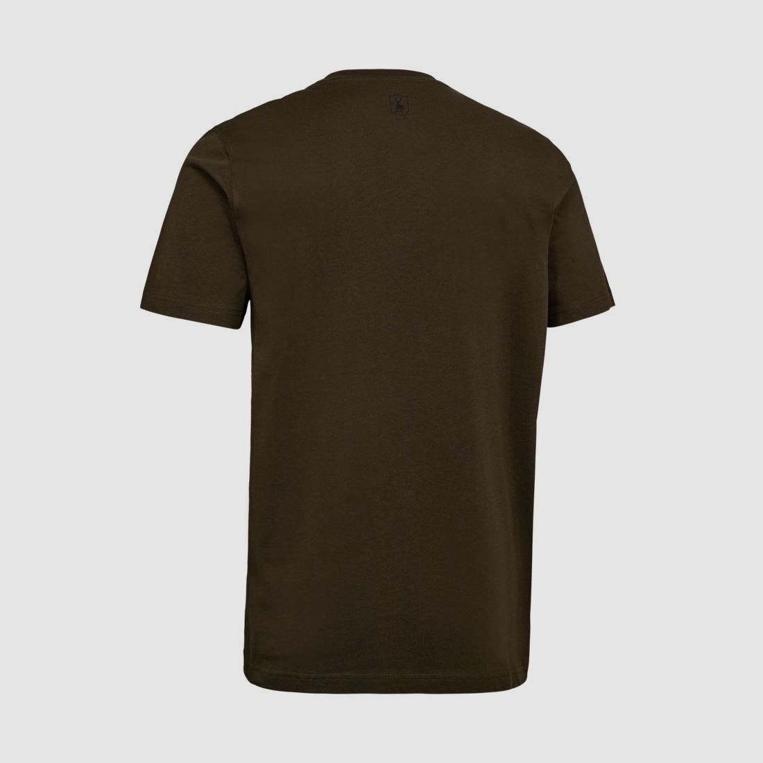 Camiseta Weston Deerhunter 8684, imagen 2 de 2