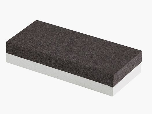 Piedra de afilar Lapport Record bloque cuadrado