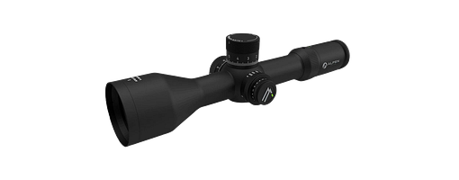 Alpen Optics Apex XP Zieloptik 5–30x56 BDC mit SmartDot Technology 