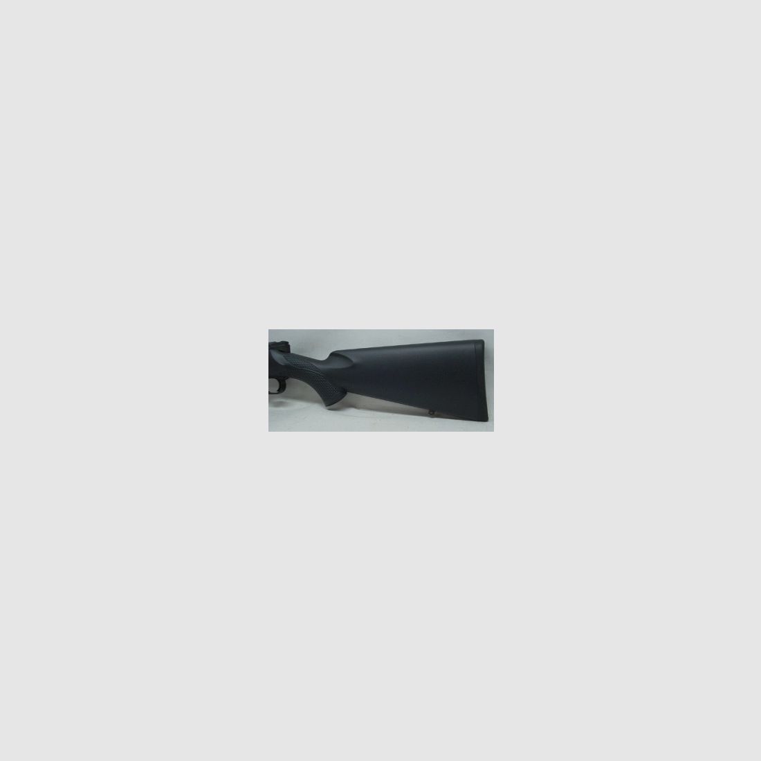 M12 Extreme LL47 MG oV - .308Win, Handsp.,Softt.-KstSch