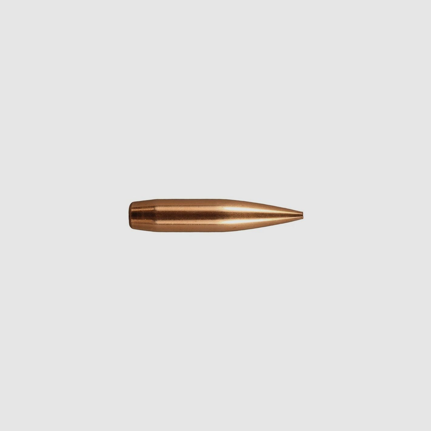 BERGER GESCHOSSE 30 (.308) 230gr HYBRID OTM TACTICAL 100 Stk, Bild 1 von 3
