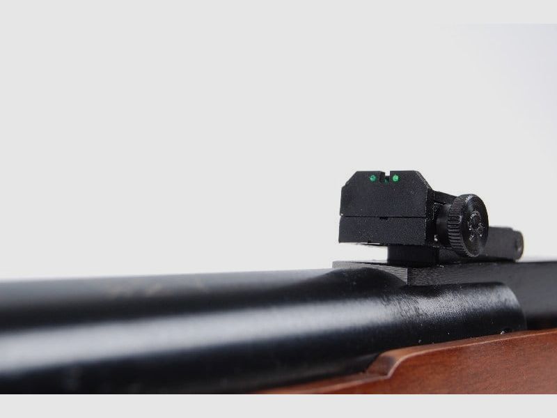 Hatsan Striker 1000X, afbeelding 6 van 7