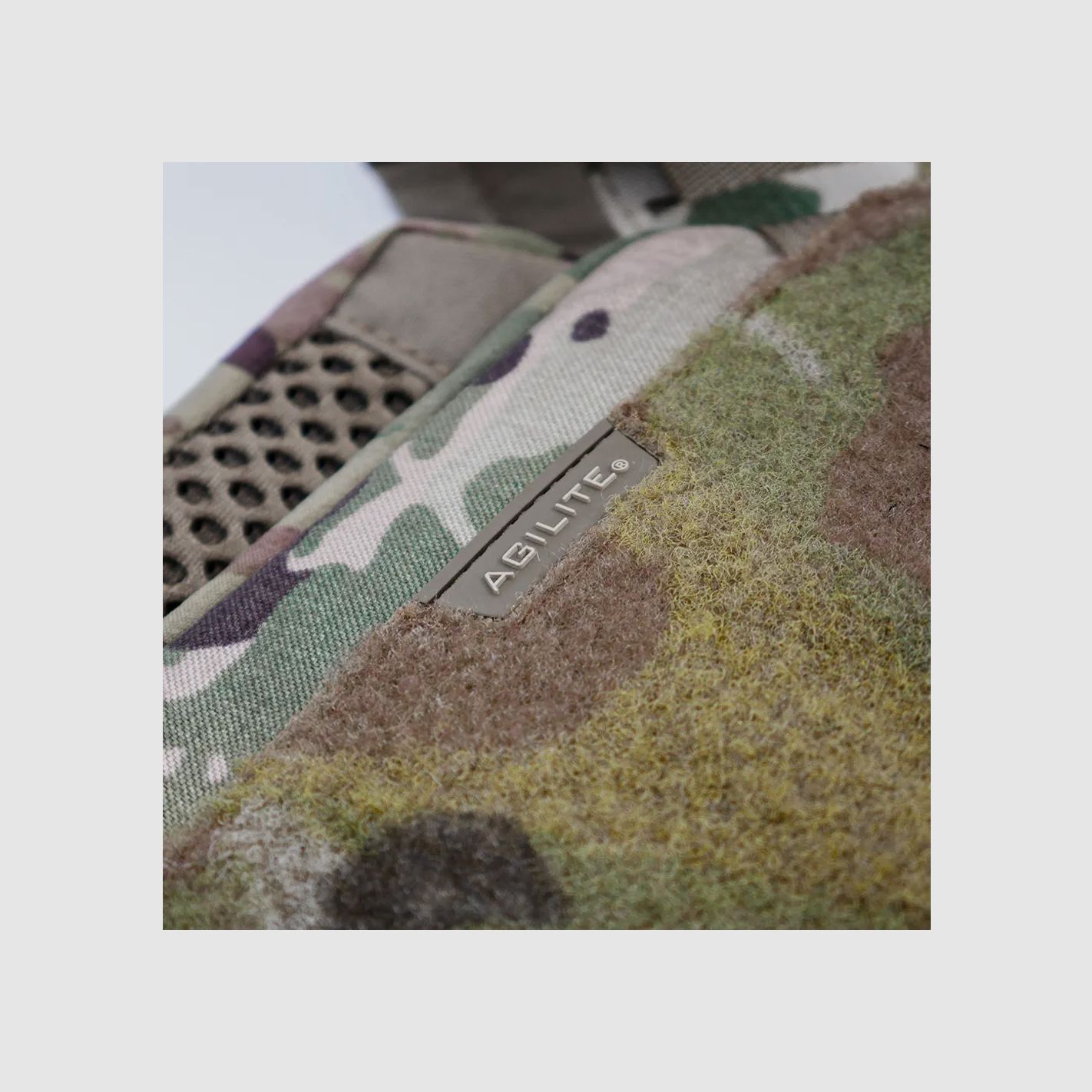 Agilite Sub-Zero Plate Carrier, zdjęcie 8 z 17