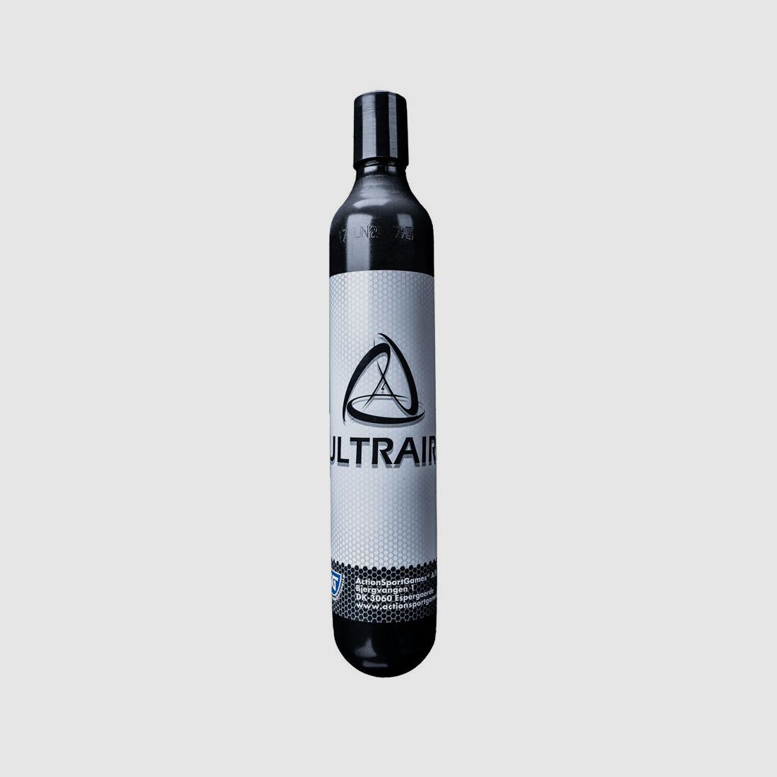 Ultrair 88g CO2 cartridges individually