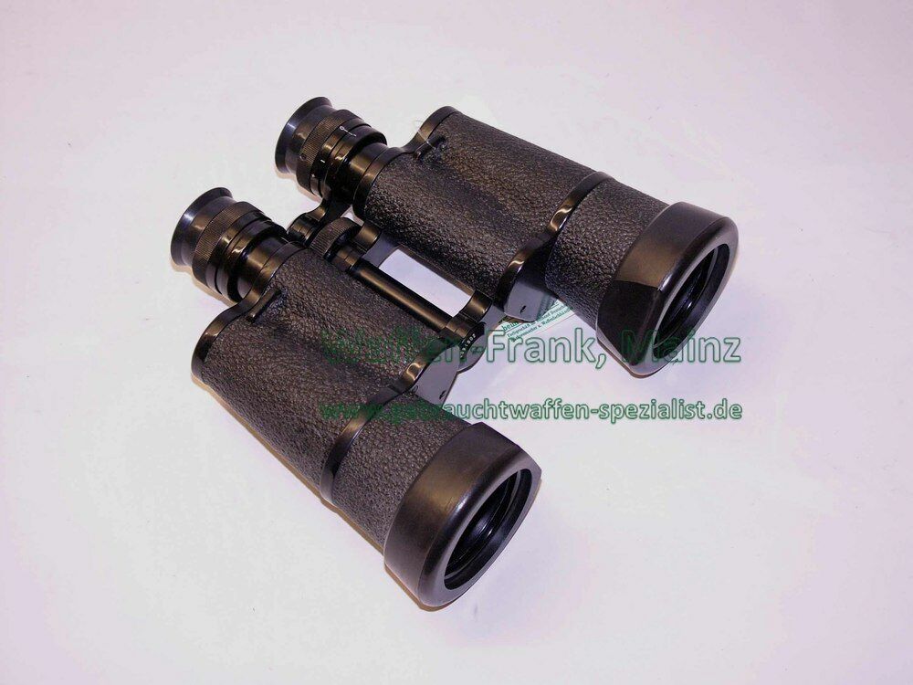 Zeiss Jena Mod. Binoctem