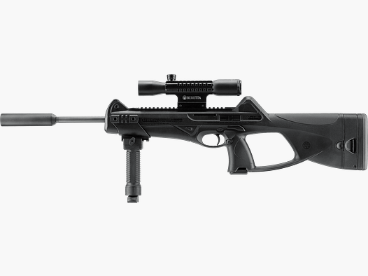 Beretta Cx4 Storm XT