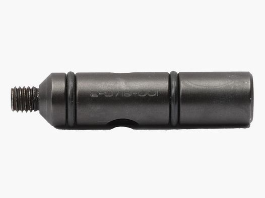 G+E Equalizer Weight Bar single 19g