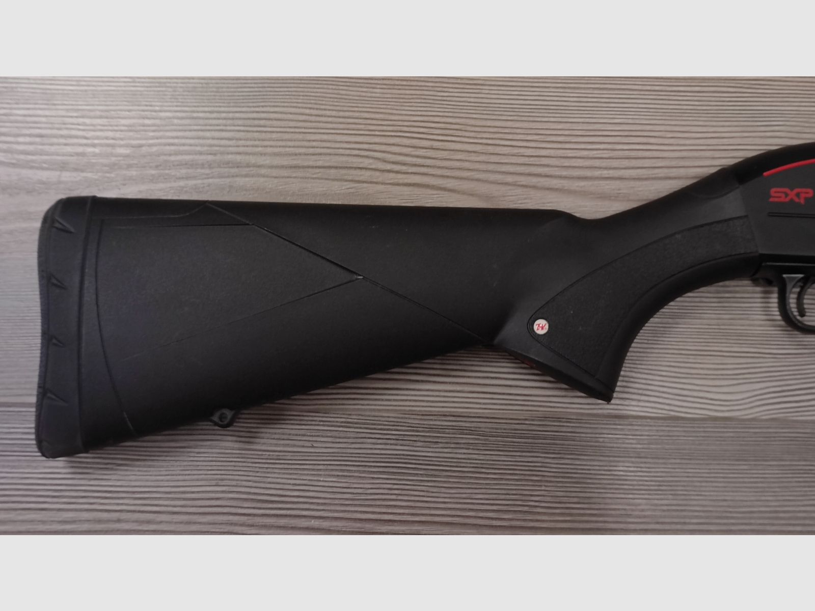 WINCHESTER SXP DEFENDER CAL.12/76, image 7 sur 14