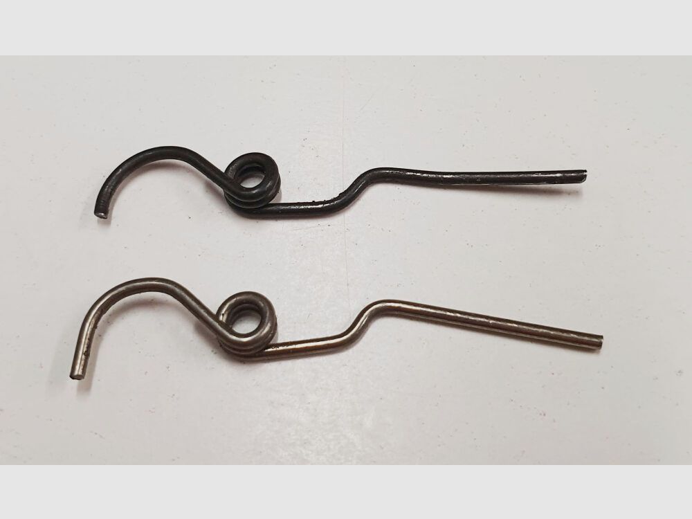 FN Fabrique National FN High Power