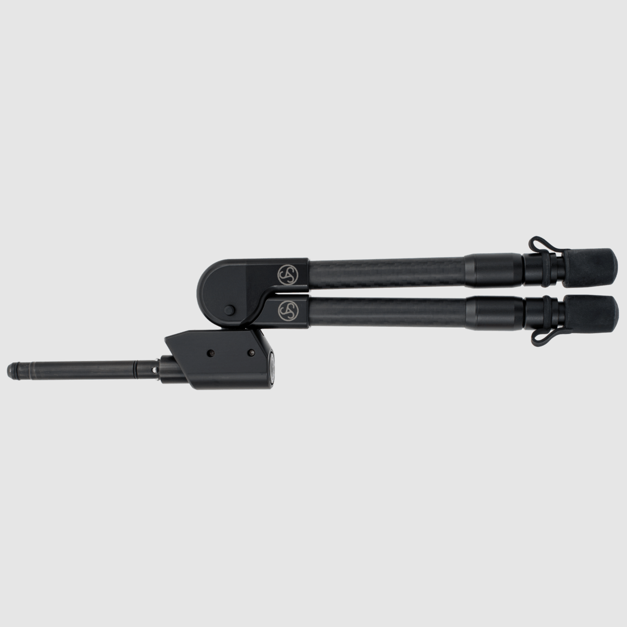 Sauer Bipod Flexpro inkl. Bipod-SUS für S 404 / S 505