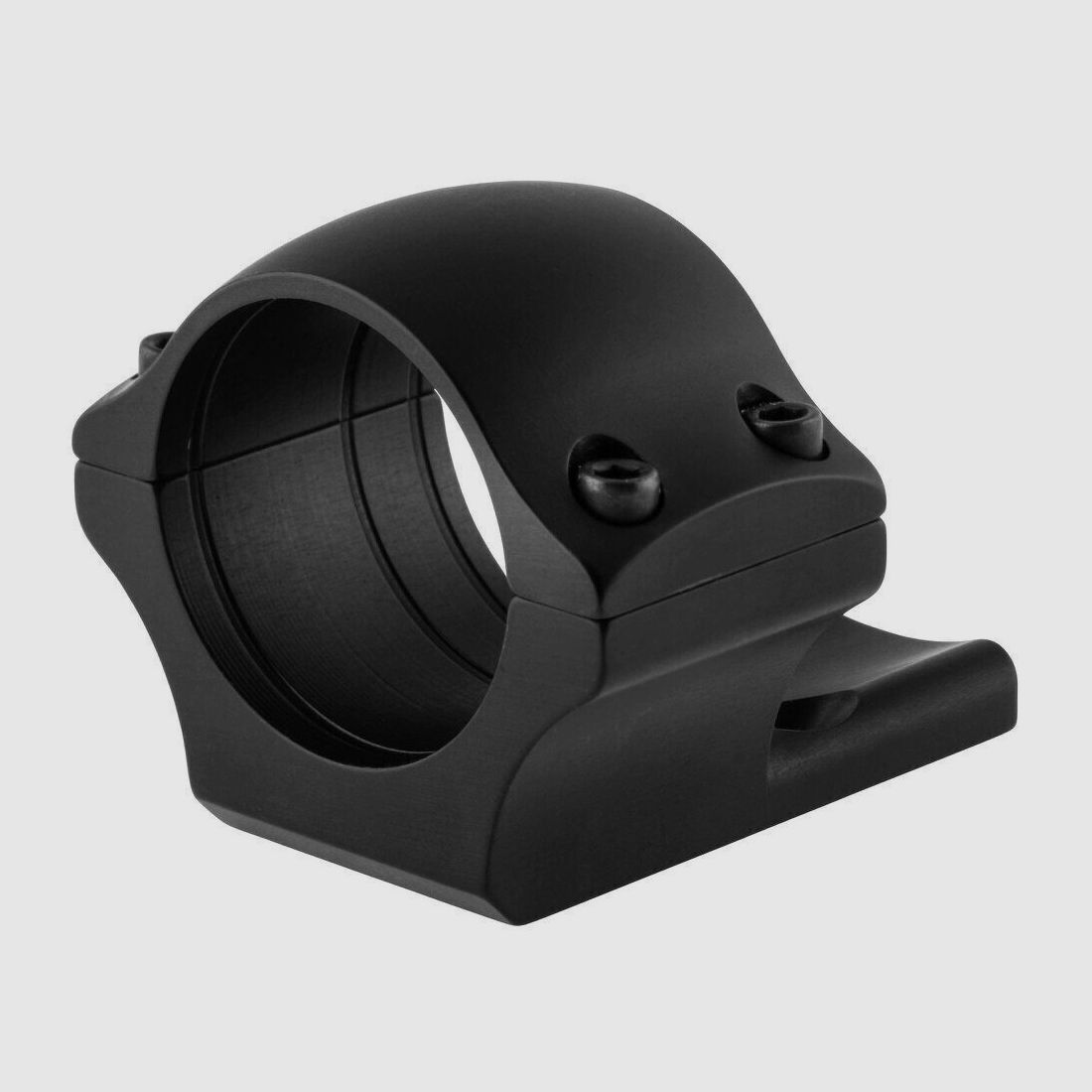 Aimpoint Compact Halsband Für Maklick, Bild 2 von 4