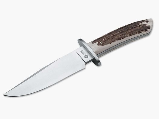 Böker Arbolito Esculta Hirschhorn