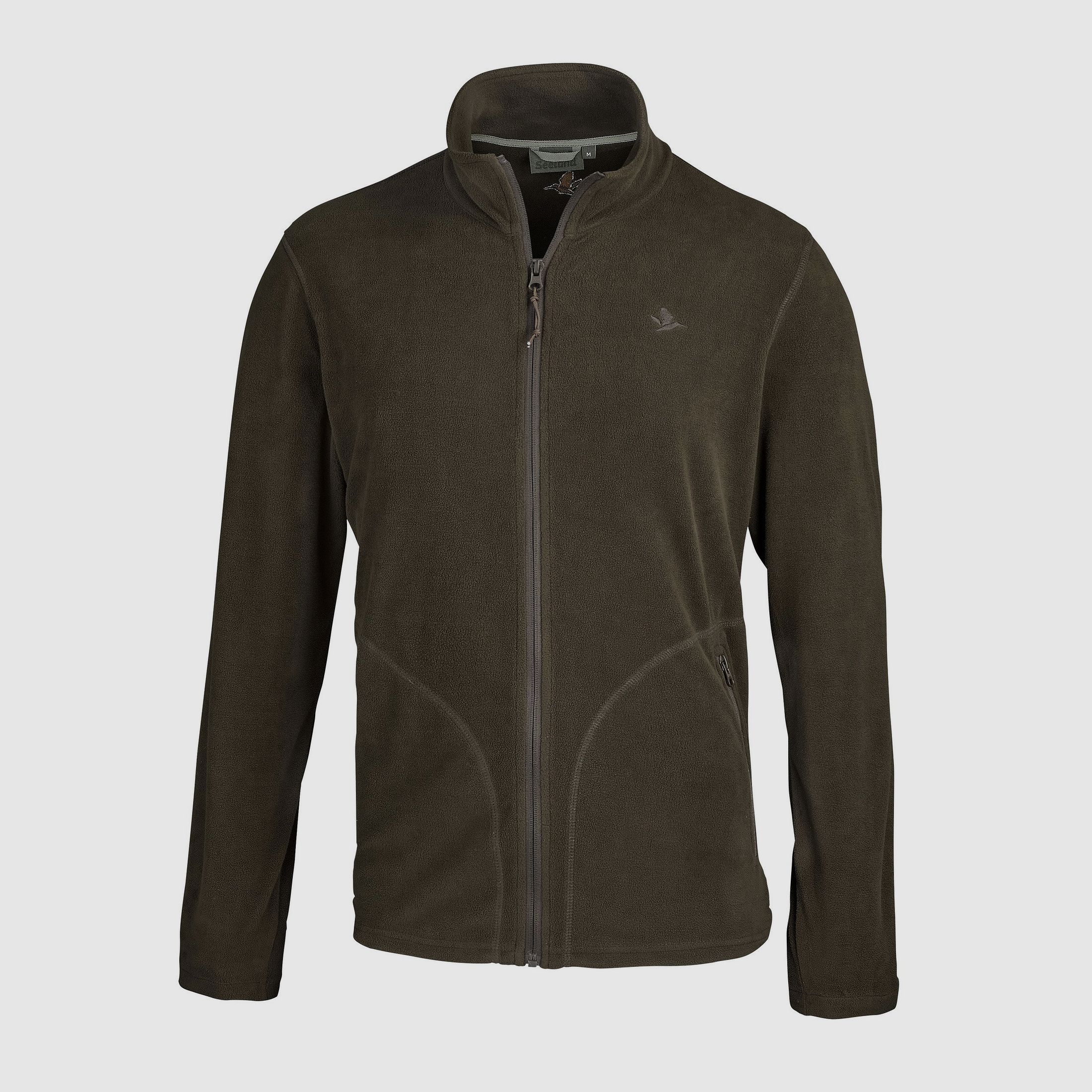 Seeland Fleecejacke Benjamin