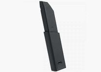 Chargeur de rechange Midcap Krytac Kriss Vector Airsoft