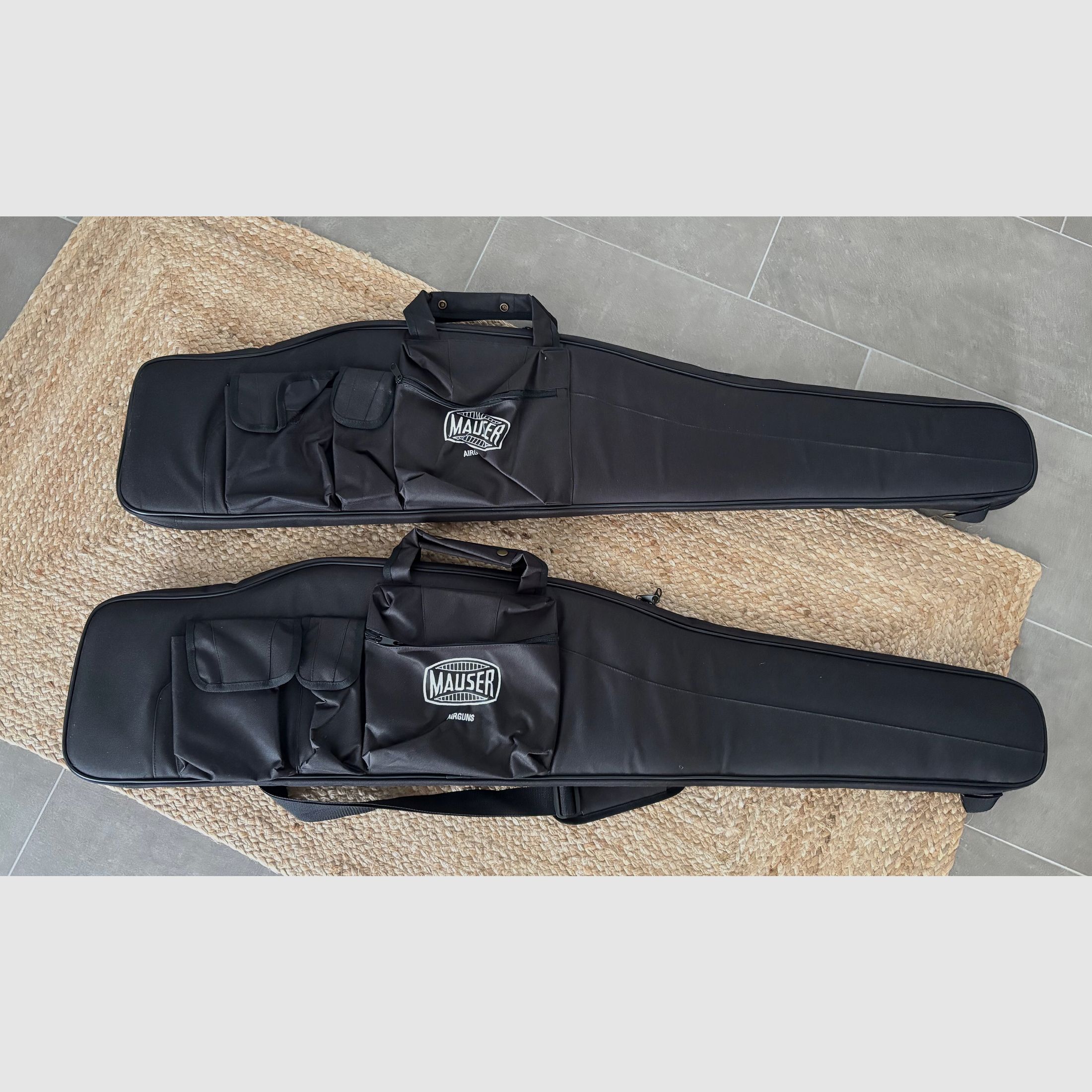 Paquete completo de caza | Sauer 101 XT + Steiner Ranger 4 + Stalon X | HIKMICRO LH25 2.0 | PARD NV007A | Caja fuerte