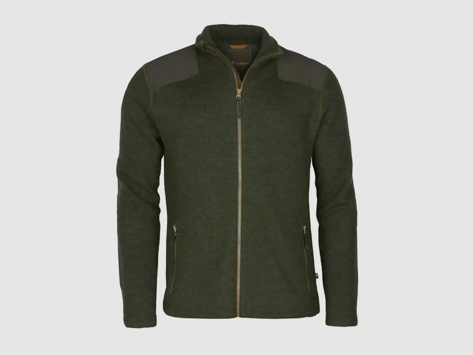 Pinewood Pinewood Chaqueta de Lana Lappland - XXL Hombres