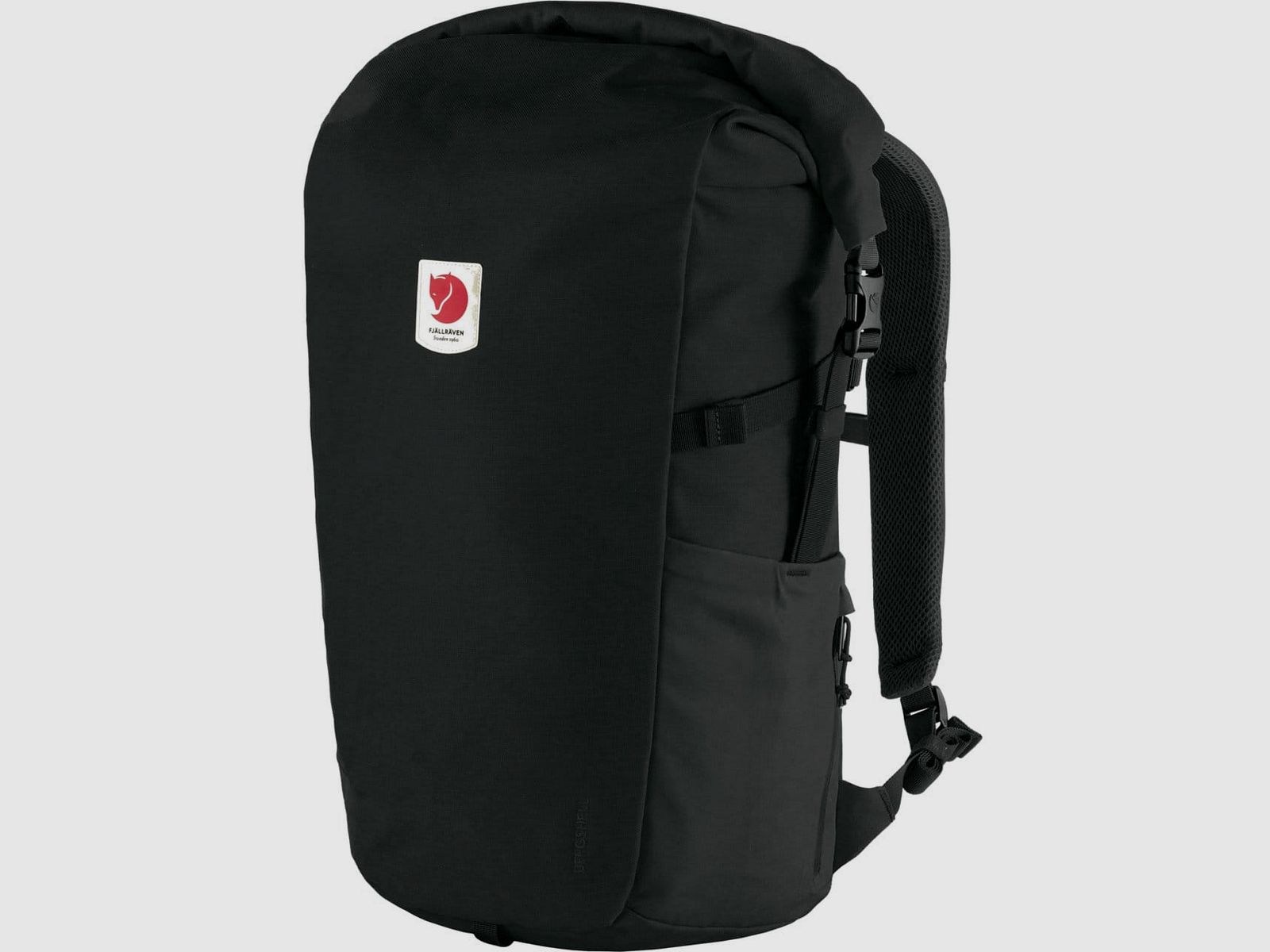 Fjällräven Ulvö Rolltop 30 Rugzak 30 L
