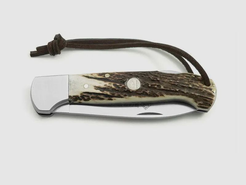 PUMA IP la caza stag III