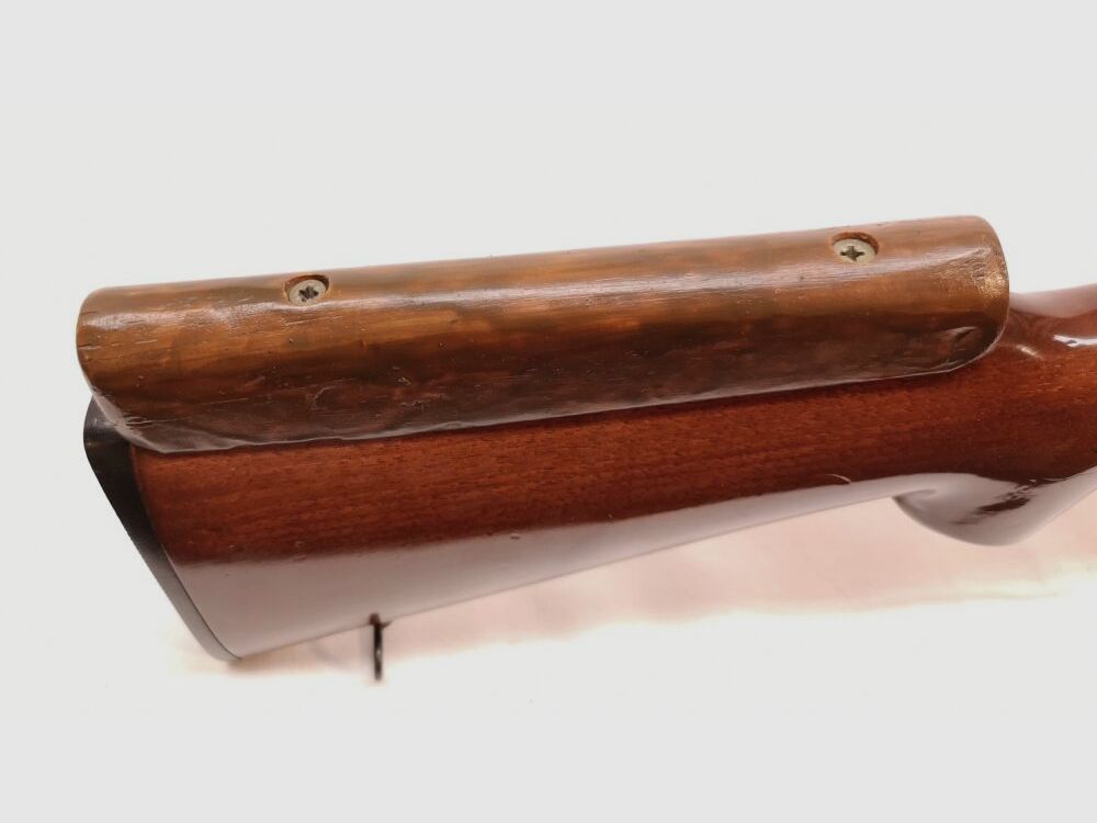 Norinco JW-15A