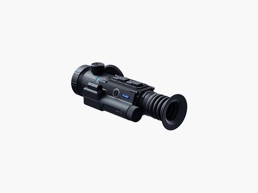 Termowizjer PARD Ocelot Q 640
