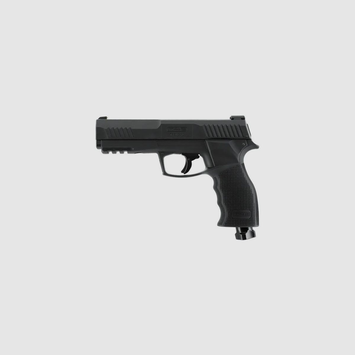 Umarex T4E TP50 G2 Cal 50, imagen 4 de 4