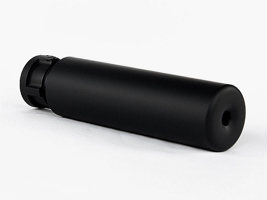 ASE UTRA SL7i-BL CERAKOTE black
