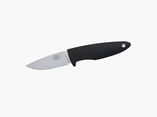 Fallkniven WM1L - VG10 - Thermorum - Funda CUERO