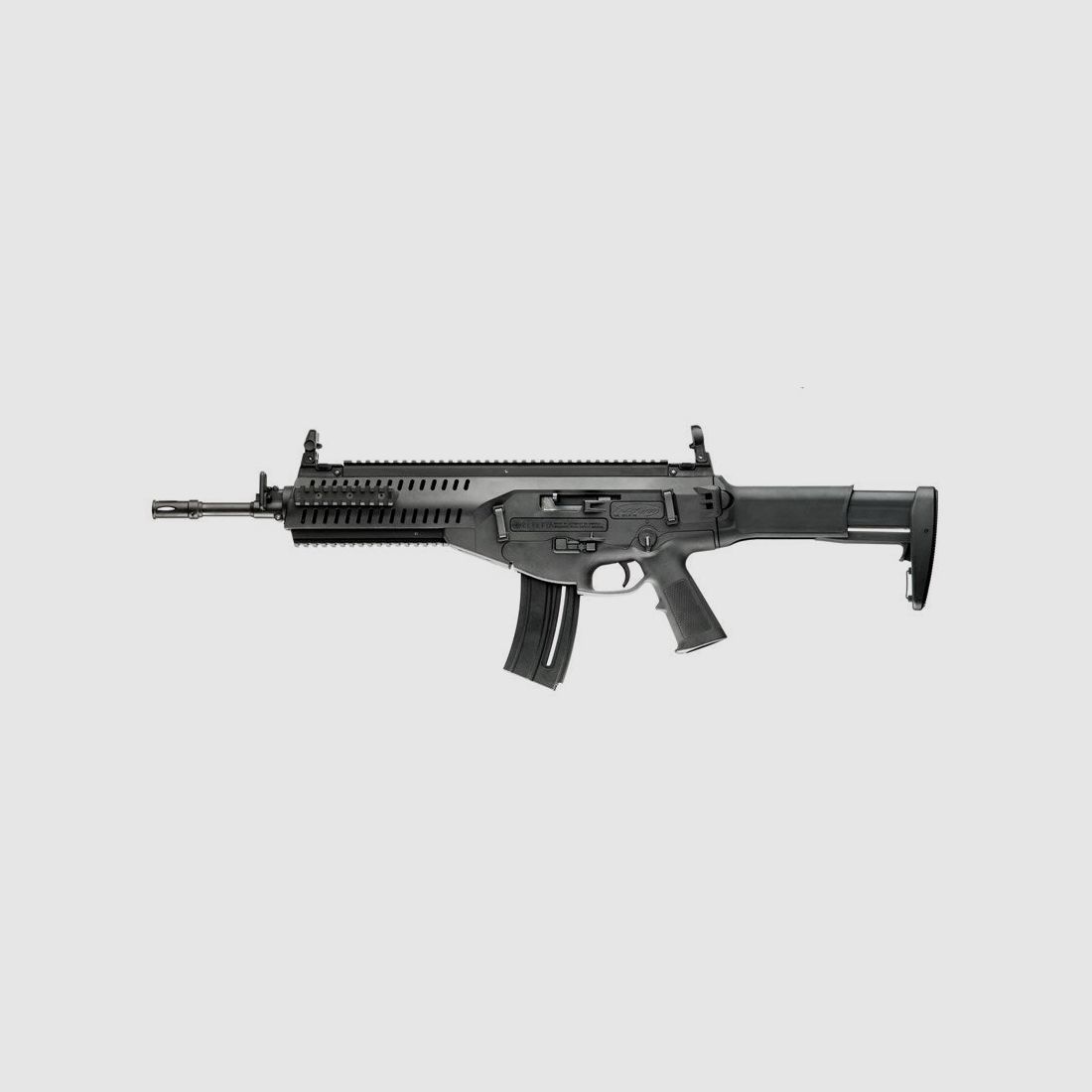 BERETTA CARABINA SEM. MOD. ARX160 CAL. 22LR, immagine 2 di 3