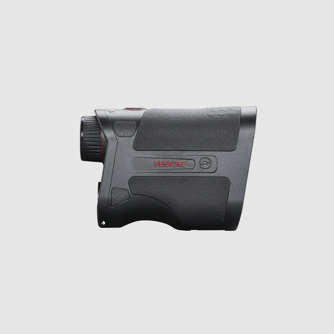 Simmons Venture Black 6×20, immagine 2 di 3