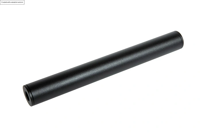 Silencieux ASG Specna Arms Covert Tactical Standard - Hide 30x250, image 3 sur 6
