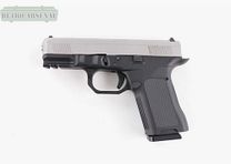 STP Prommersberger P19