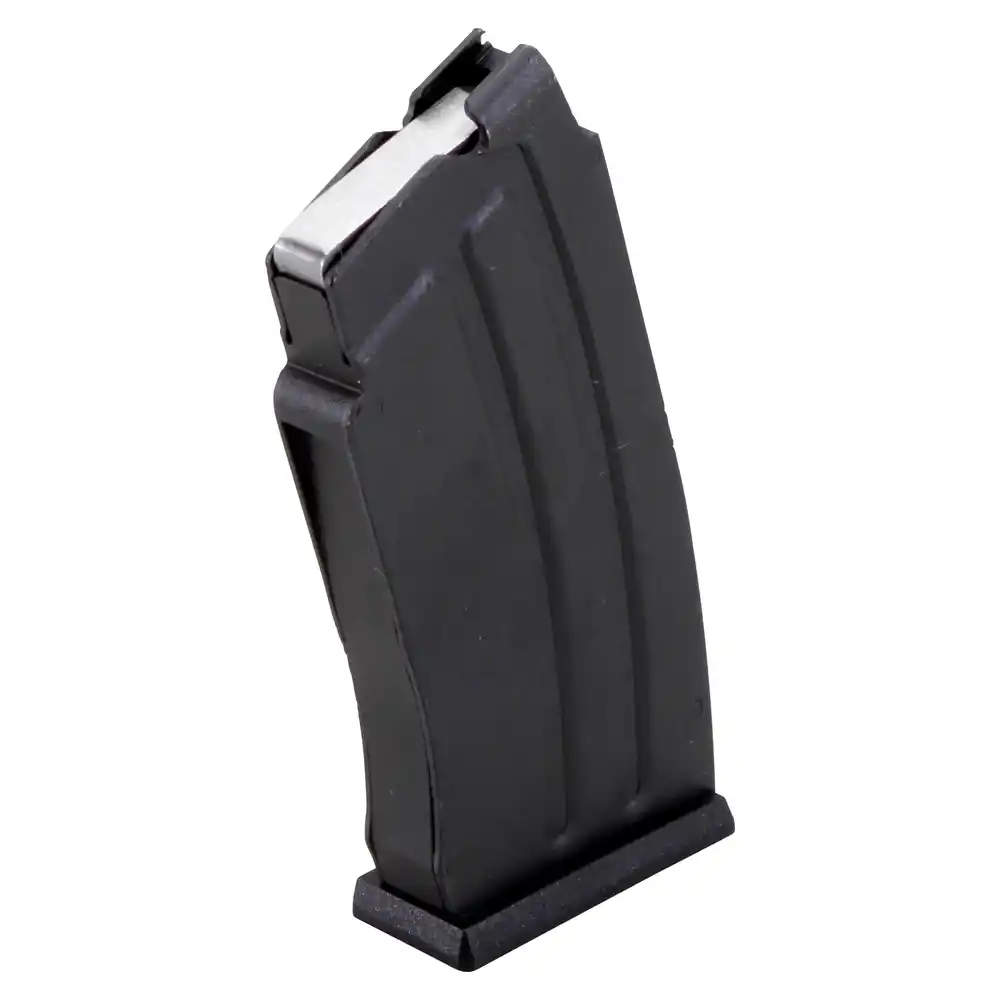 CZ magazine for model 457/455/452 . LR 10 rounds