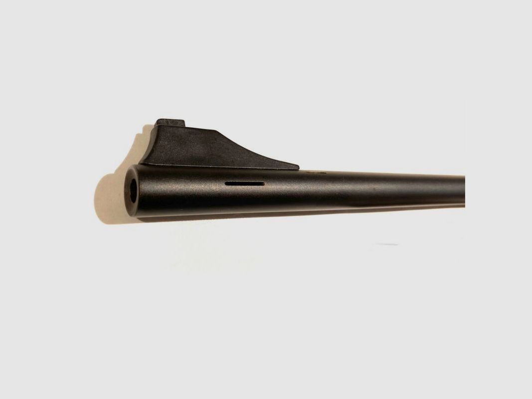 Blaser K95 Wechsellauf, .Kal.30R Blaser ink. Magnaport, Bild 4 von 4