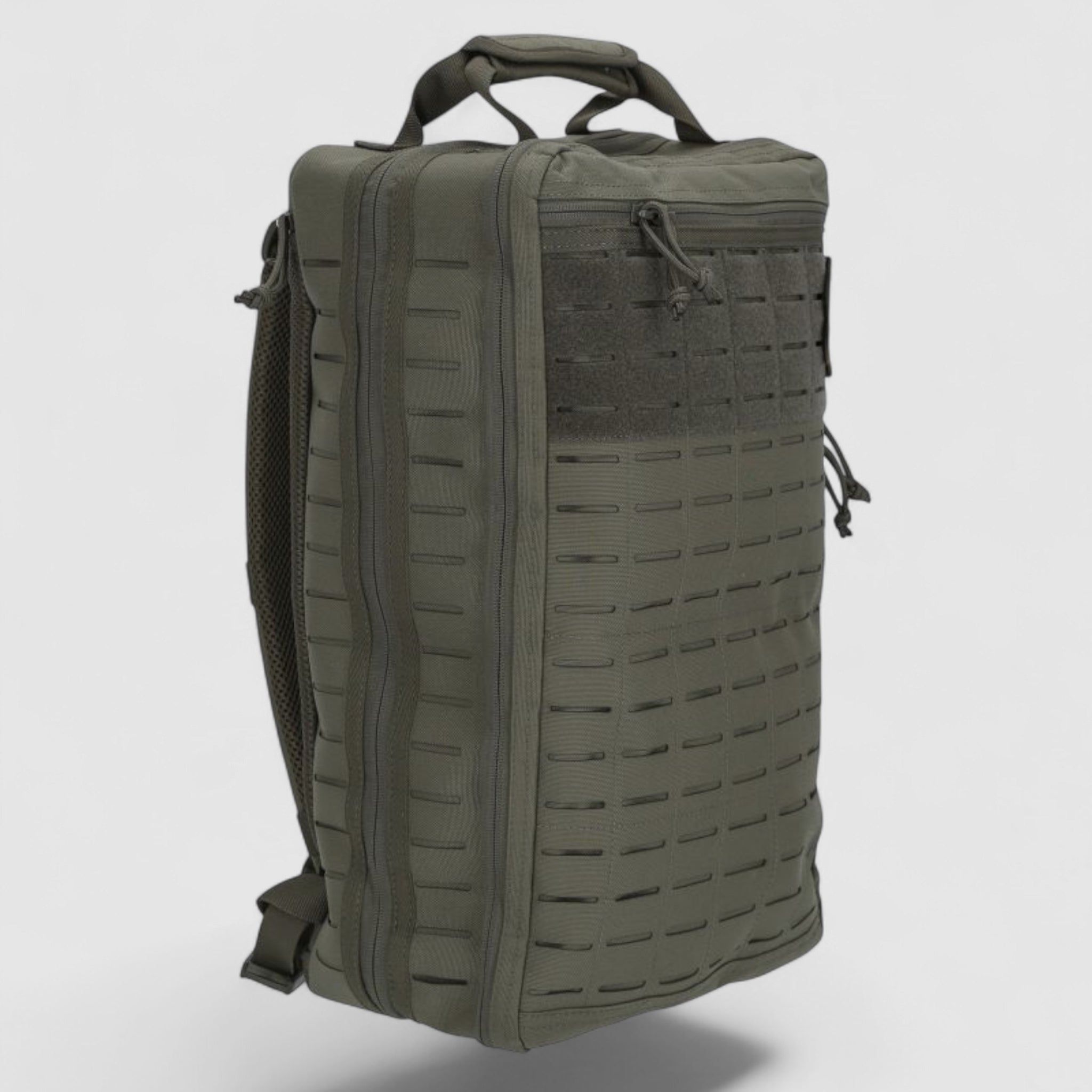 RHINO RESCUE R20 Trauma Rucksack, Bild 7 von 7