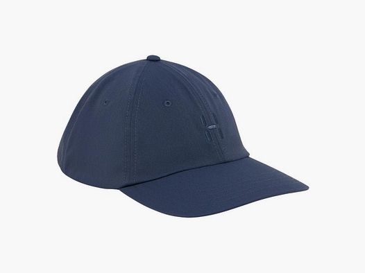Haglöfs Cap Tarn Blue
