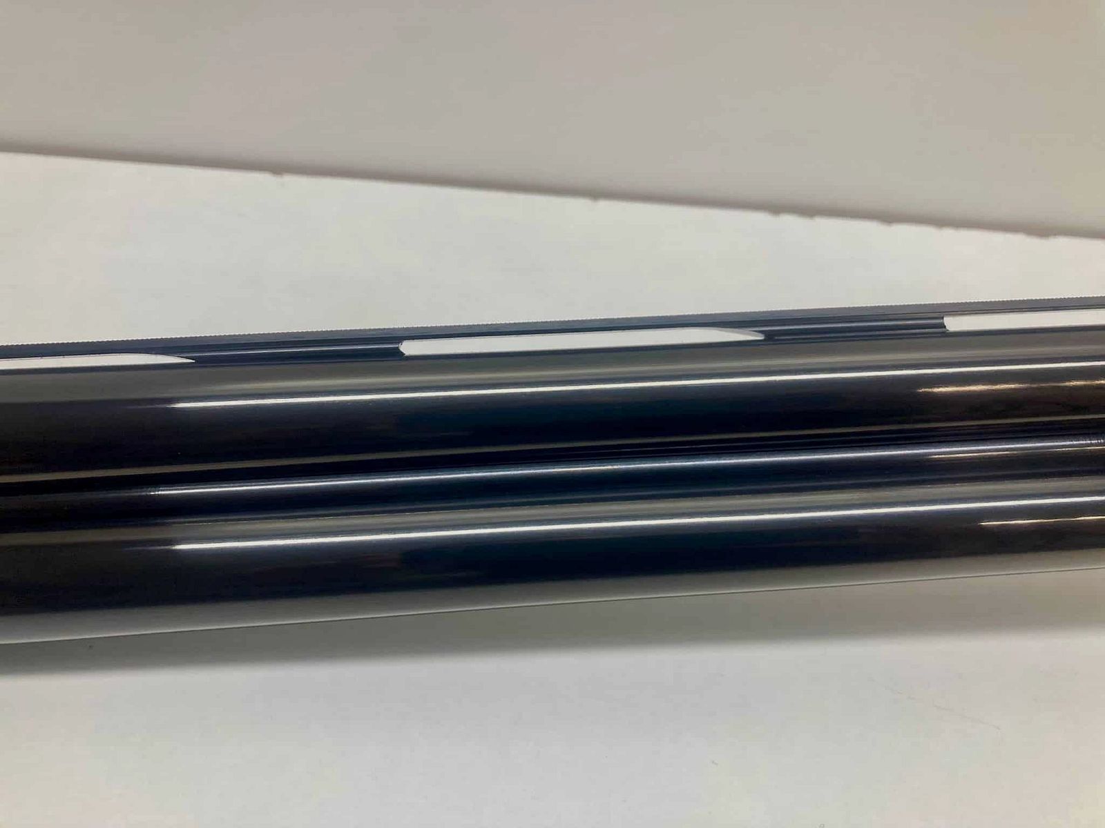 Caesar Guerini MAGNUS LIMITED escopeta de doble cañón