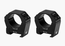 VORTEX Sport Richtkijker Ringen 1"