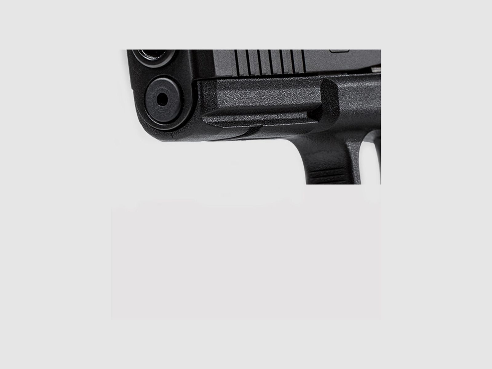 Glock 17 Gen 5 FS MOS Kal. 9 Luger, Bild 10 von 23