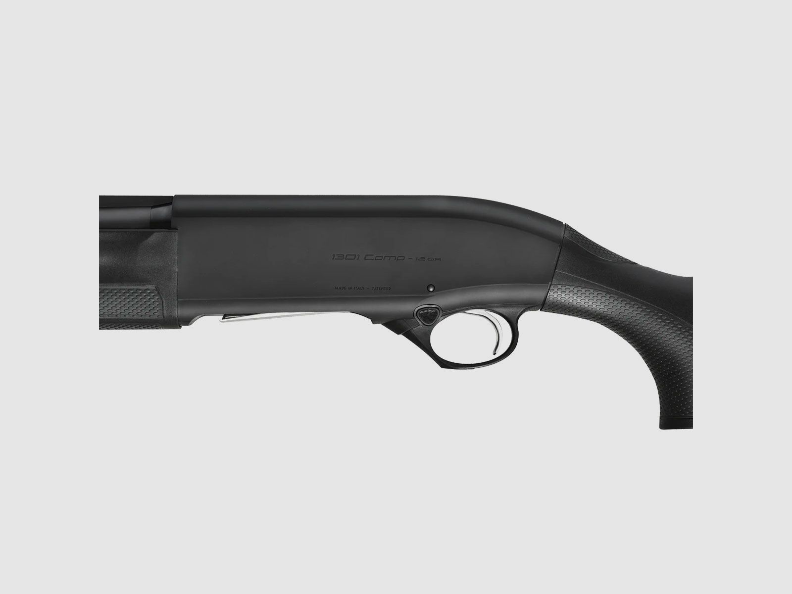 FUCILE SEMIAUTO – BERETTA – 1301 COMP cal. 12, immagine 6 di 7