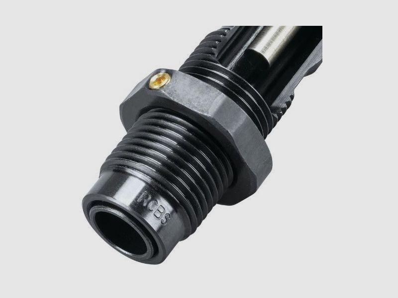 RCBS MatchMaster Benchrest Setzmatrize .223 Rem (5,56mm) #11140