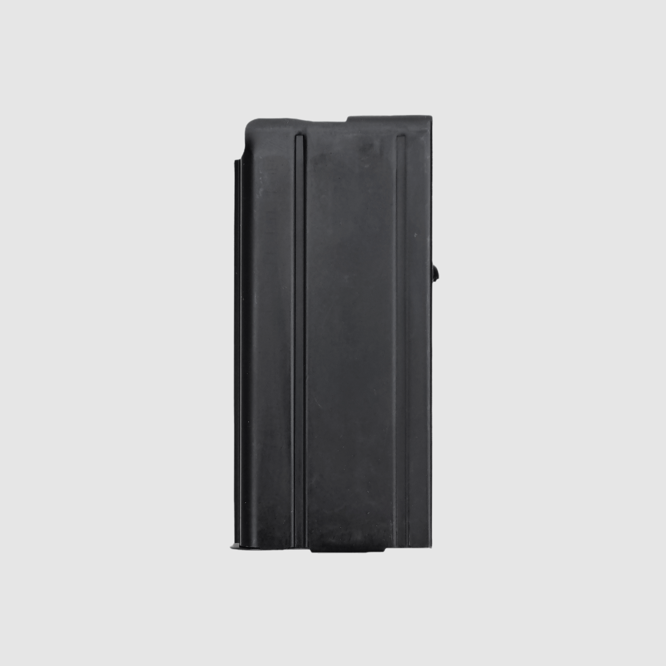 Magazynek M1 Carbine Stalowy 15 Naboi - ProMag