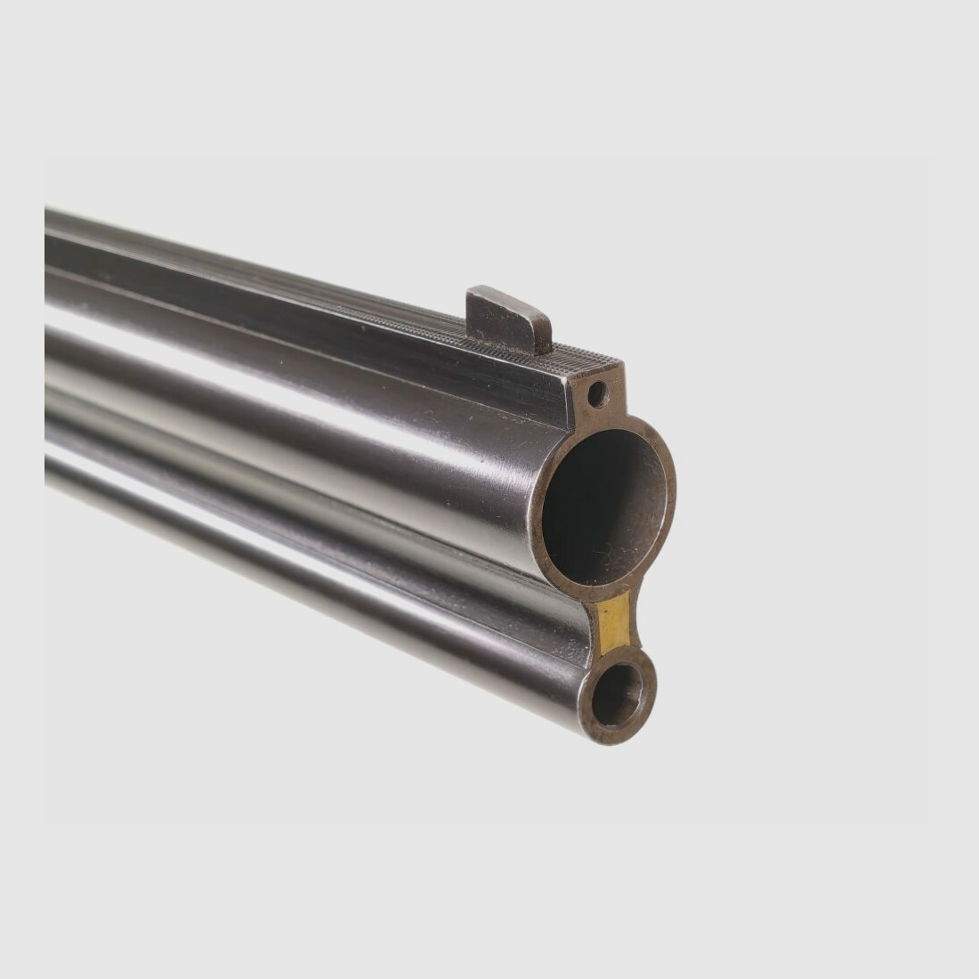 Blaser ES67
